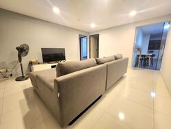 Blk 301 Clementi Haven (Clementi), HDB 4 Rooms #567727951